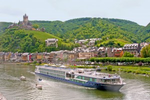 Affinity Moselle (26)