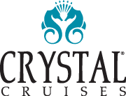 Crystal_Cruises_Logo_vert