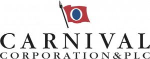 Logo-Carnival-Corporation
