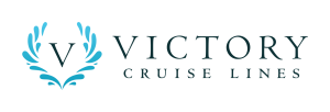 victory_cruise_lines_logo_dark_text